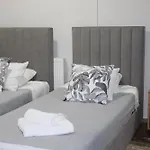 Seherezada Bed & Breakfast *