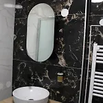 Seherezada Bed and Breakfast Λιουμπλιάνα