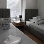 Bed and Breakfast Seherezada *