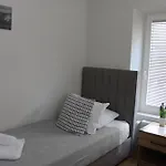 Seherezada * Λιουμπλιάνα