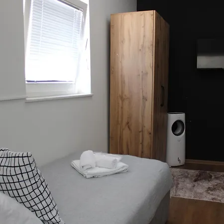 Seherezada * Любляна